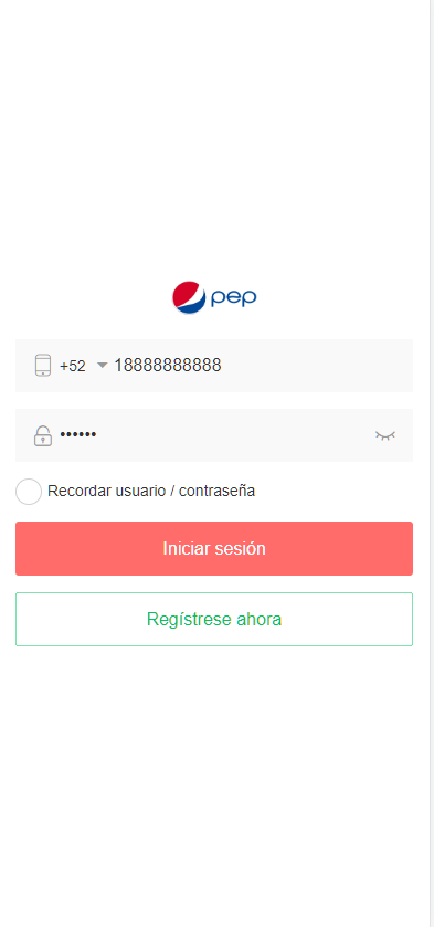 图片[1]-十语言共享投资理财系统/十多语言投资理财源码/三级分销推广-凡客源码