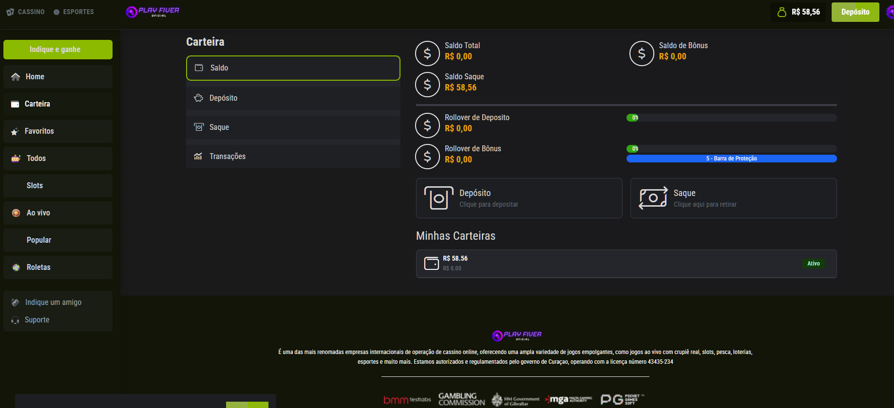 图片[10]-新版葡萄牙语PG电子、巴西PG电子游戏、源码/海外接口-凡客源码