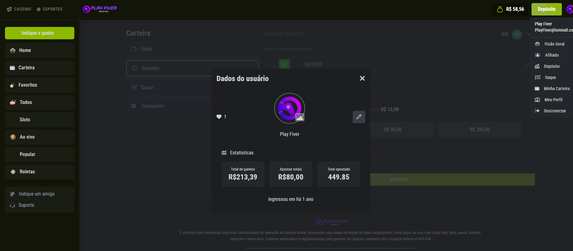 图片[12]-新版葡萄牙语PG电子、巴西PG电子游戏、源码/海外接口-凡客源码