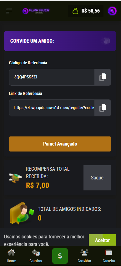 新版葡萄牙语PG电子、巴西PG电子游戏、源码/海外接口-优凯源码网-免费PHP网站源码模板,插件代码开源分享平台!