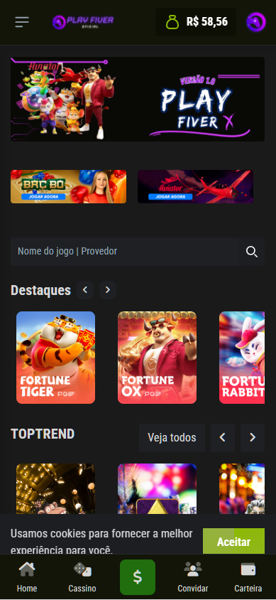 图片[2]-新版葡萄牙语PG电子、巴西PG电子游戏、源码/海外接口-凡客源码