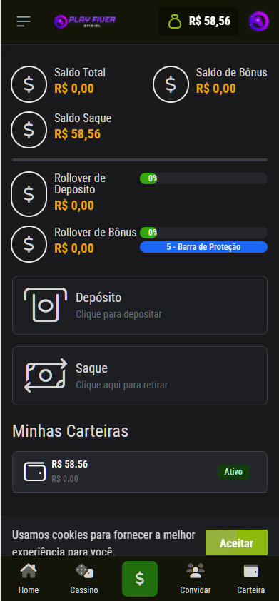 图片[4]-新版葡萄牙语PG电子、巴西PG电子游戏、源码/海外接口-凡客源码