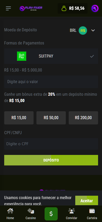 图片[5]-新版葡萄牙语PG电子、巴西PG电子游戏、源码/海外接口-凡客源码