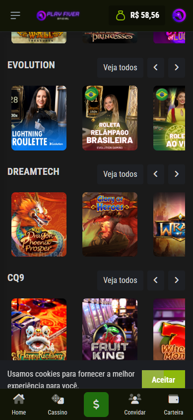 图片[6]-新版葡萄牙语PG电子、巴西PG电子游戏、源码/海外接口-凡客源码