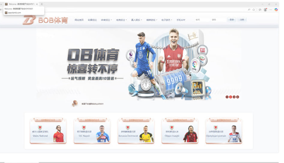 图片[2]-云顶综合盘源码,仿BOB综合系统自带彩票,体育,带定位玩法和信用玩法,有七星彩-凡客源码