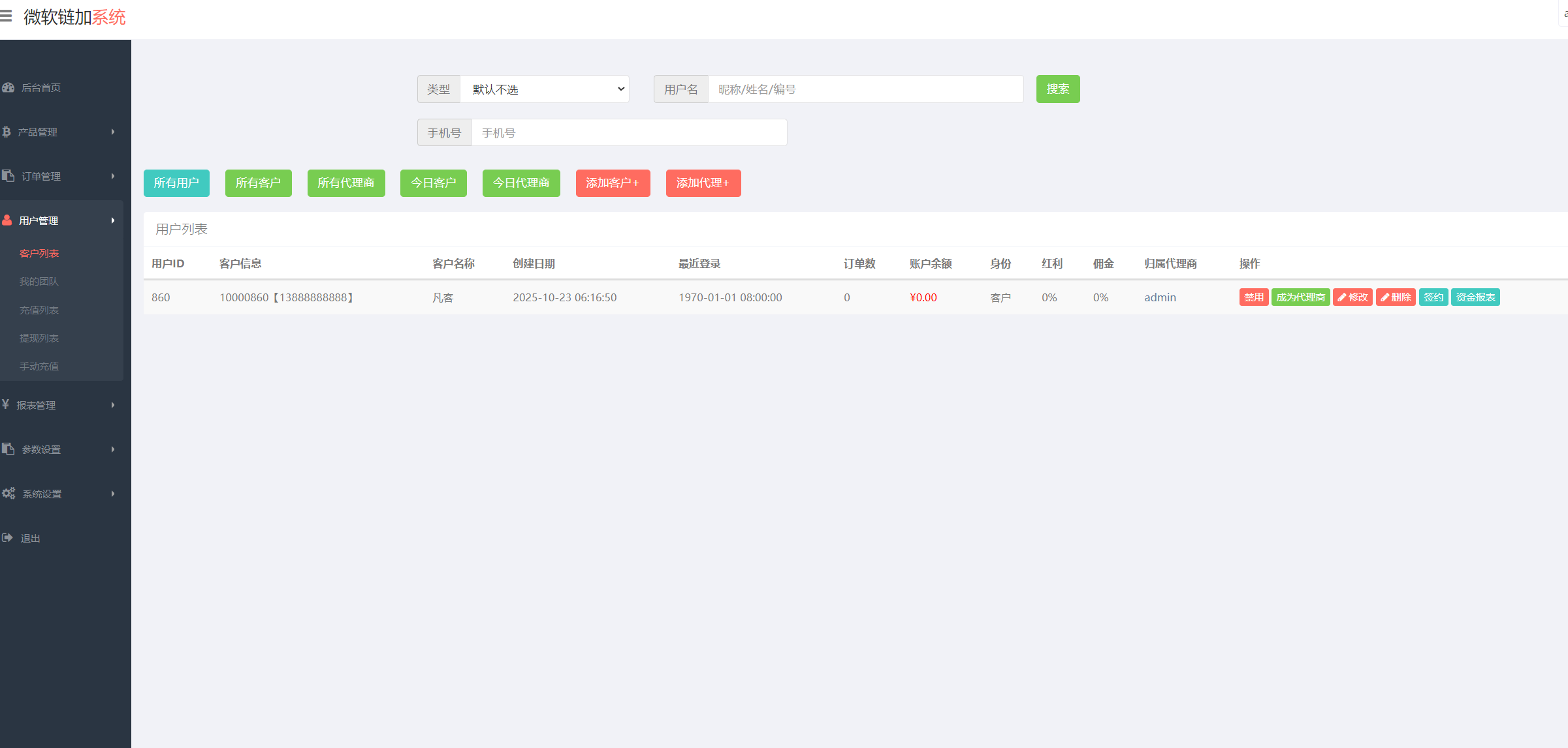 贵金属、区块链、外汇微盘源码/新版ui投资理财微交易源码/投资理财源码/时间盘系统/运营版本/可定制多国语言-优凯源码网-免费PHP网站源码模板,插件代码开源分享平台! 贵金属、区块链、外汇微盘源码/新版ui投资理财微交易源码/投资理财源码/时间盘系统/运营版本/可定制多国语言-优凯源码网-免费PHP网站源码模板,插件代码开源分享平台!