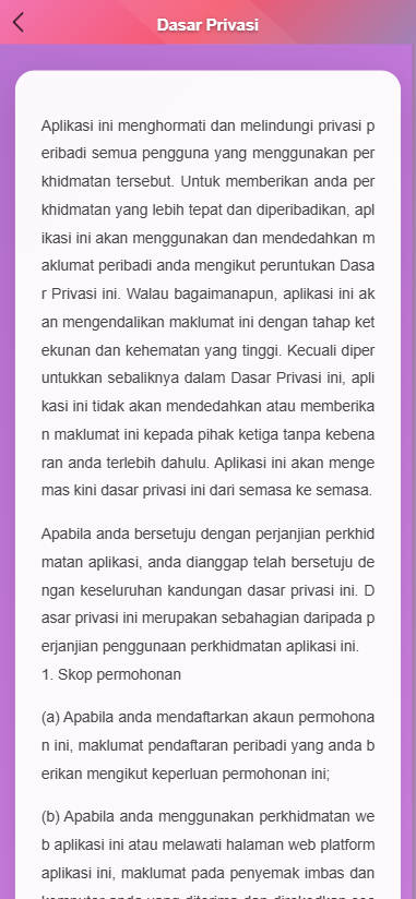 图片[5]-印度恒河投资理财金融源码/金融投资源码/出海投资源码/出海投资系统/运营级-凡客源码