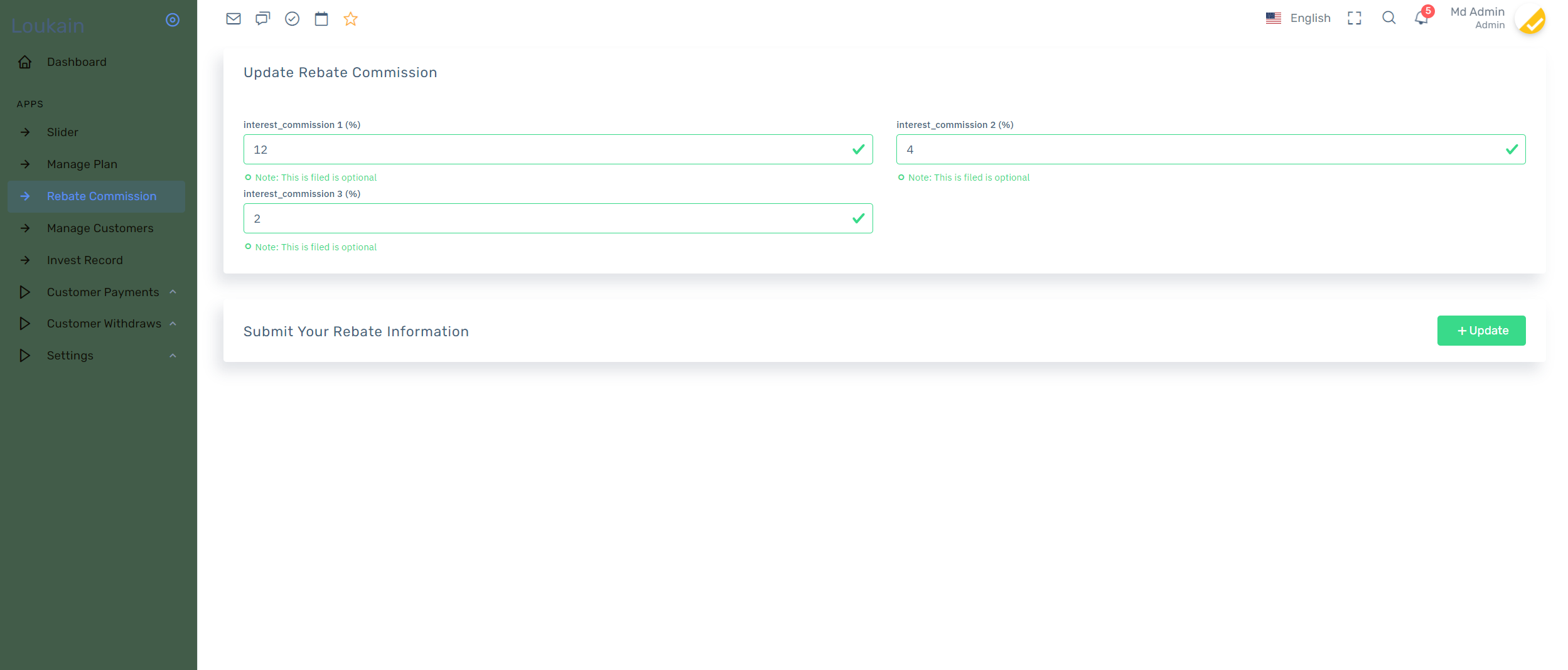 图片[6]-海外矿机投资源码带分组升级版/英文版矿机源码-凡客源码