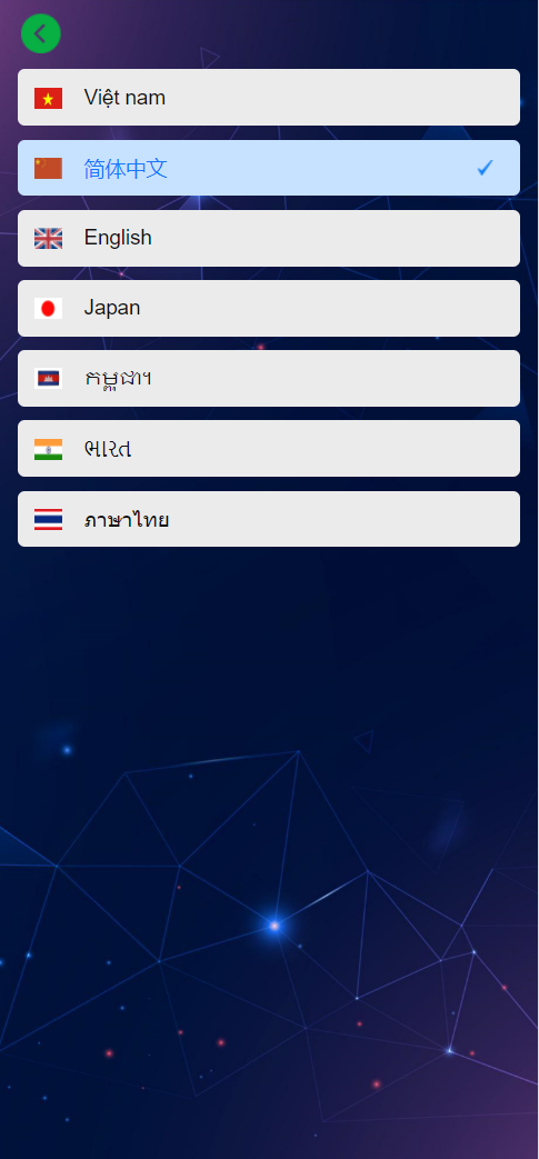 图片[2]-【运营版海外投资系统】多语言投资理财/海外投资理财系统/多语言投资返利/1M社区/10级分销/8级代理-凡客源码