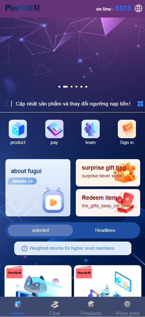 图片[14]-【运营版海外投资系统】多语言投资理财/海外投资理财系统/多语言投资返利/1M社区/10级分销/8级代理-凡客源码