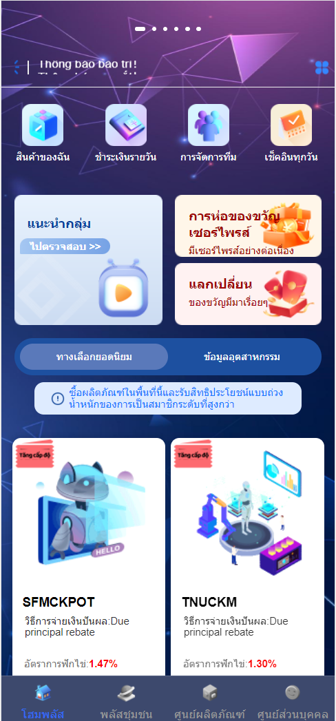 图片[15]-【运营版海外投资系统】多语言投资理财/海外投资理财系统/多语言投资返利/1M社区/10级分销/8级代理-凡客源码