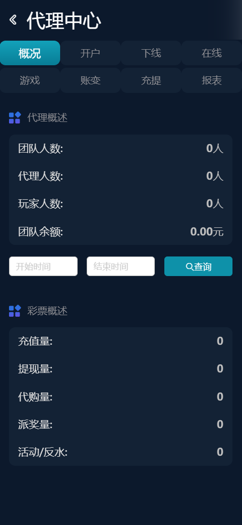 图片[12]-聚星菠菜源码,本地彩票、真人、电子、棋牌、体育集于一站、综合盘游戏、系统运营修复版、系统彩后台支持预设，支付支持USDT、大富系统改版-凡客源码