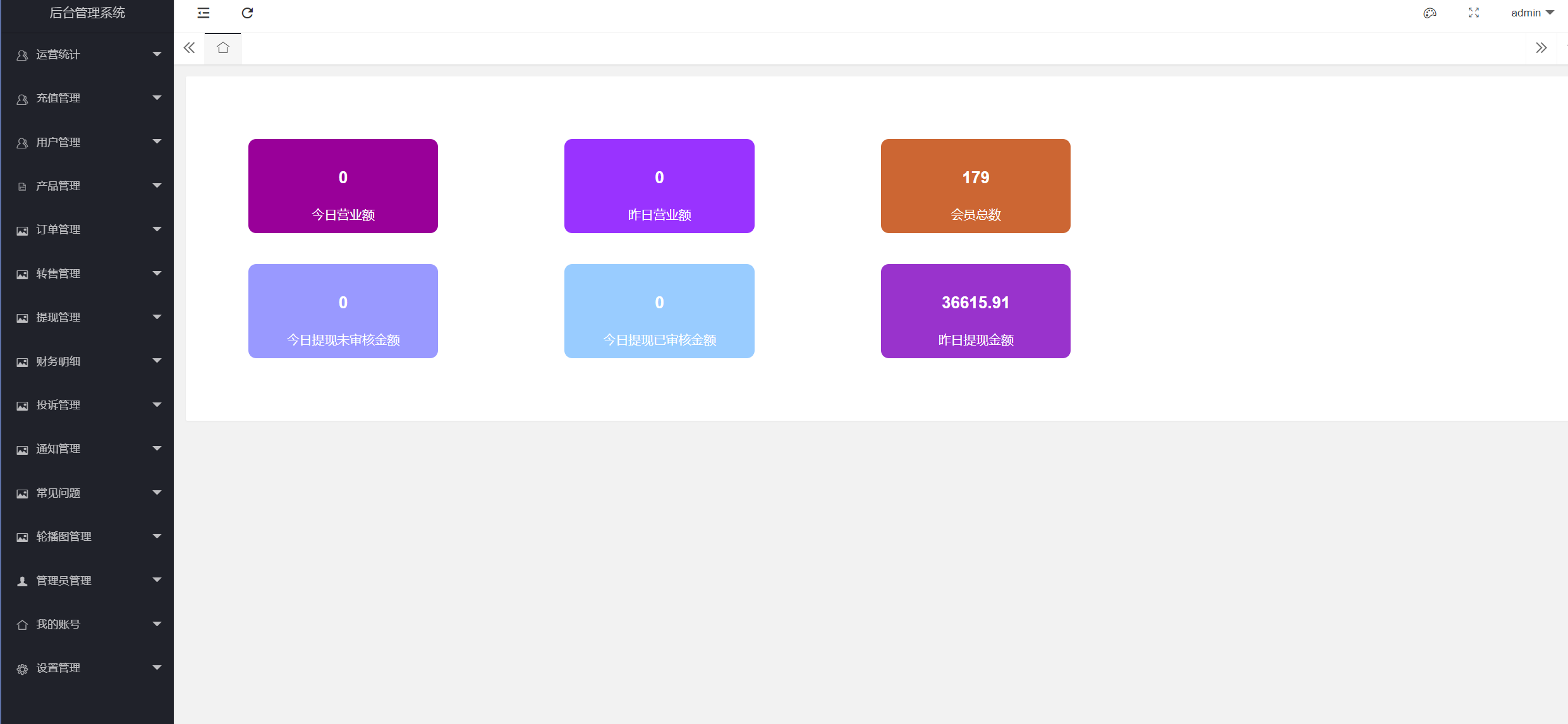 图片[7]-中文版太阳能新能源充电宝|基金|投资理财|分红基站新UI自动挂机共享源码客服-凡客源码