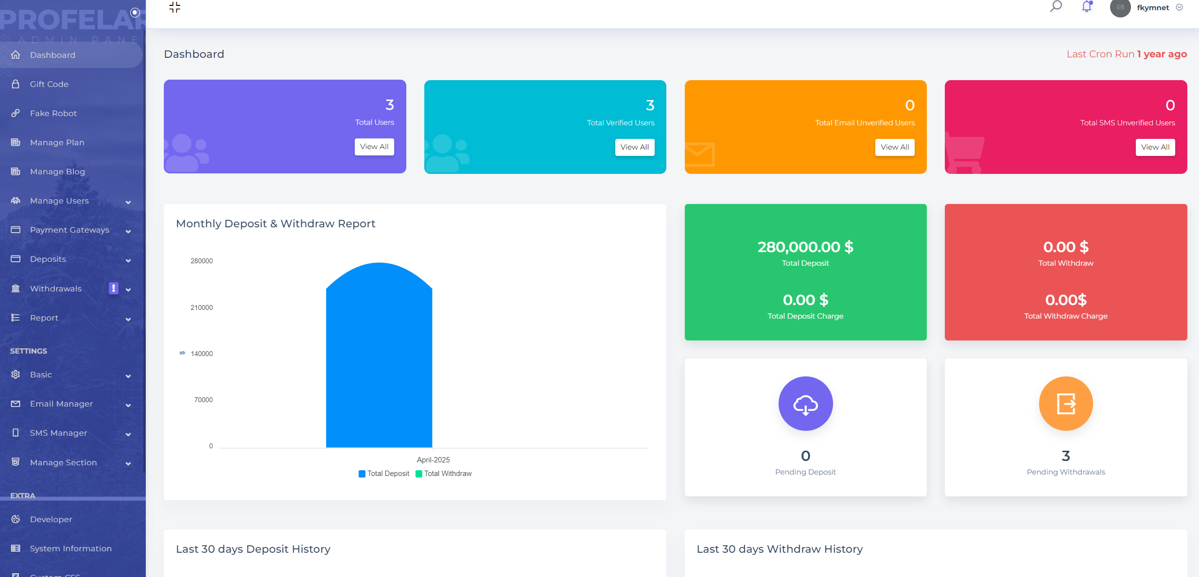 图片[10]-海外理财系统源码/金融投资网/礼物系统/可自定义产品-凡客源码