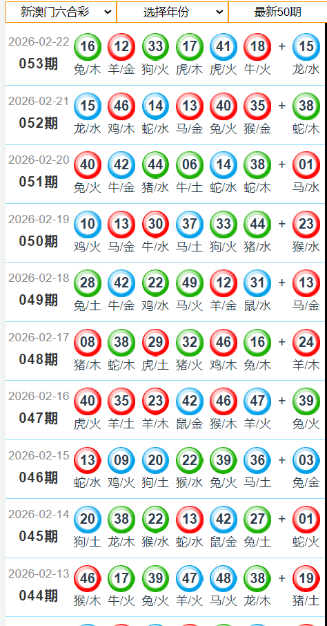 图片[1]-2026聚星菠菜源码,本地彩票、真人、电子、棋牌、体育集于一站、综合盘游戏、系统运营修复版、系统彩后台支持预设，支付支持USDT、大富系统改版-凡客源码
