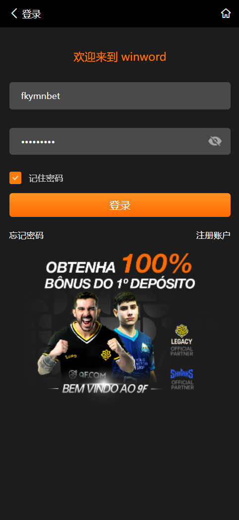 图片[4]-XG接口.多语言电子游戏盘，海外包网接口+老虎机+H5娱乐城-凡客源码