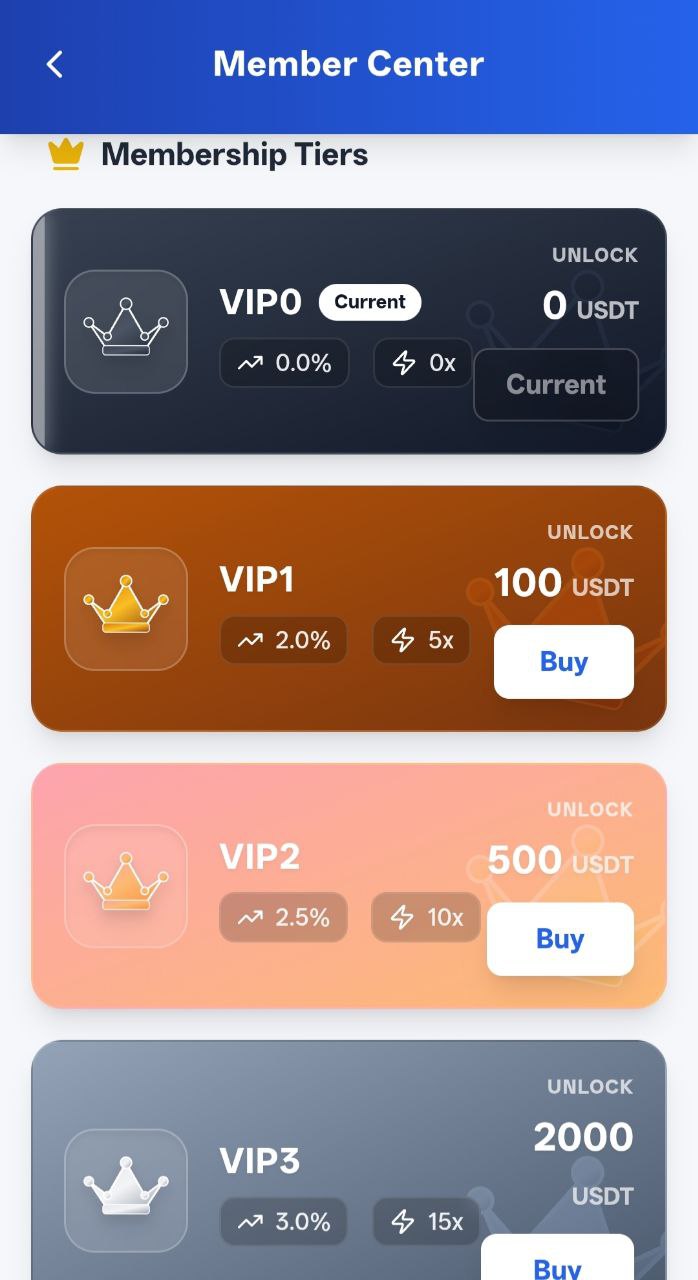 图片[6]-【寄售】2026全新零使用多语言量化智能投资系统 – 前后端全功能独家源码-凡客源码