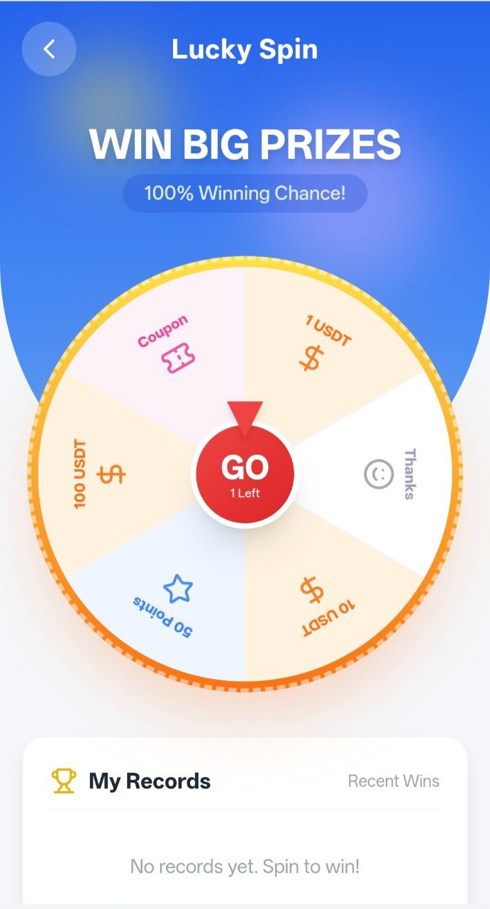 图片[7]-【寄售】2026全新零使用多语言量化智能投资系统 – 前后端全功能独家源码-凡客源码