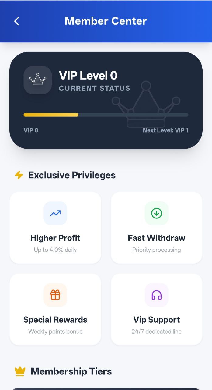 图片[12]-【寄售】2026全新零使用多语言量化智能投资系统 – 前后端全功能独家源码-凡客源码