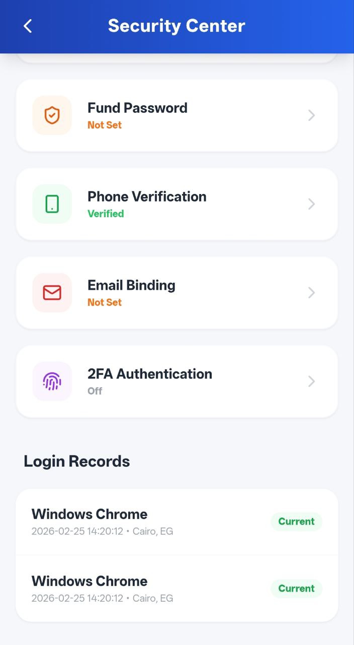 图片[15]-【寄售】2026全新零使用多语言量化智能投资系统 – 前后端全功能独家源码-凡客源码