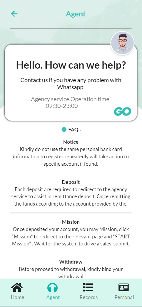 图片[1]-MaxTour海外英语版旅行旅游刷单抢单源码/连单+暗扣+五级分佣/前端html+后端php-凡客源码