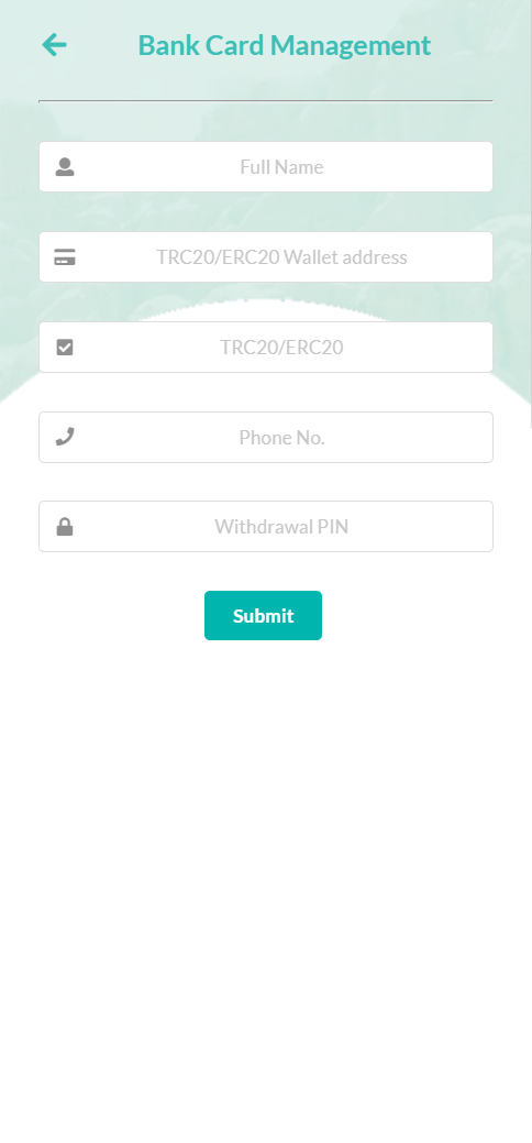 图片[5]-MaxTour海外英语版旅行旅游刷单抢单源码/连单+暗扣+五级分佣/前端html+后端php-凡客源码